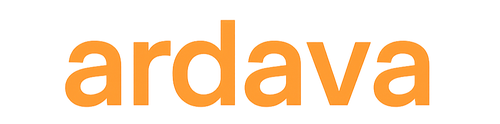 Ardava