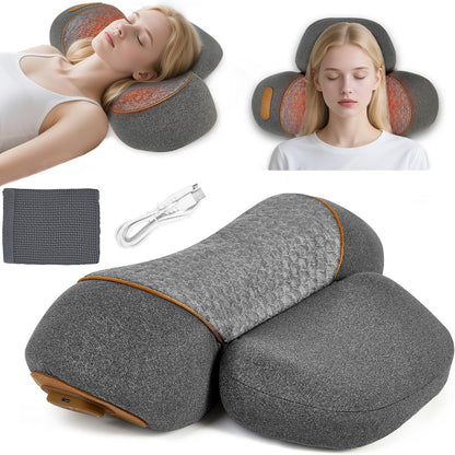 Aligné™: The 3-in-1 Stress Relief
