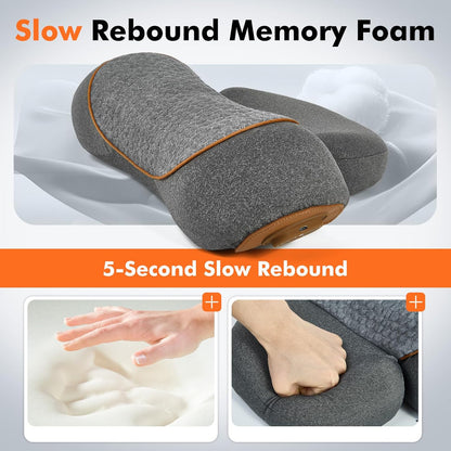 Aligné™: The 3-in-1 Stress Relief