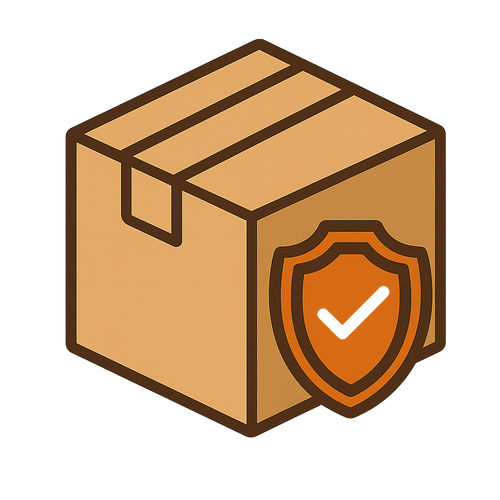 Shipping Protection